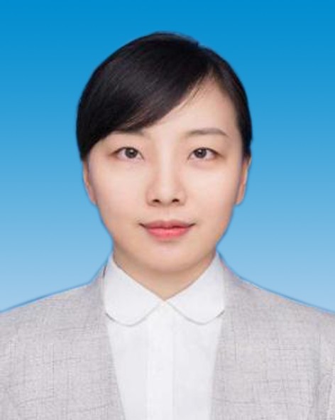 中意（重庆市丰都县委常委、宣传部部长）