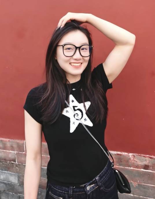 邵琪（中国滑雪运动员）