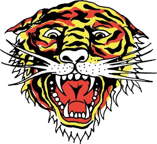 ED HARDY（美国的潮装品牌）