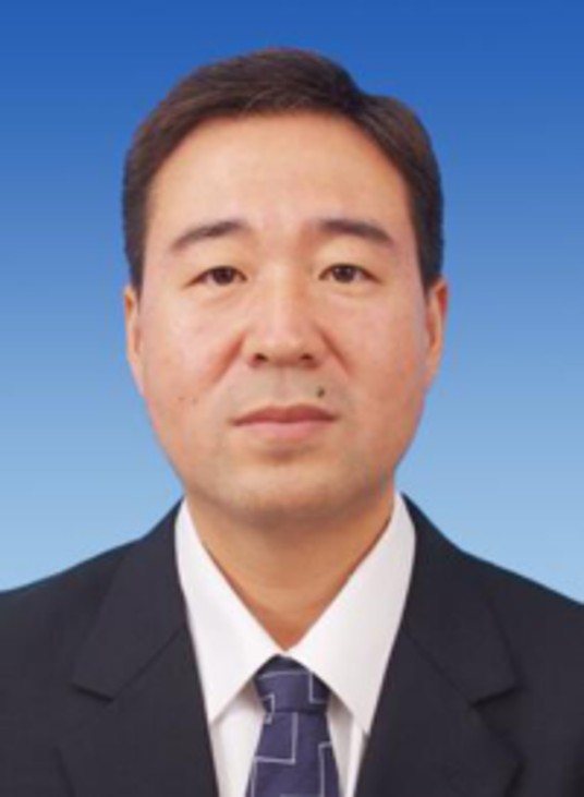 周靖慧
