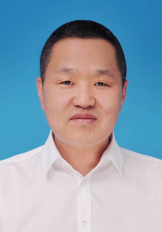 赵伟（词作家）