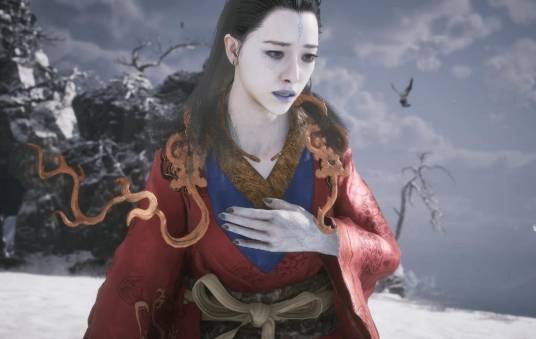 亢金星君