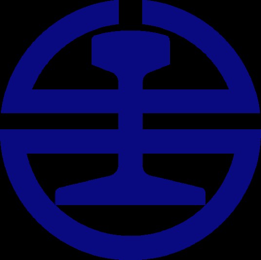 台湾铁路股份有限公司