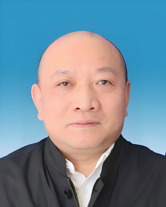 徐敏（江西省九江市人力资源和社会保障局一级调研员）