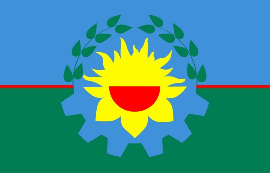 布宜诺斯艾利斯省