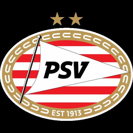 PSV埃因霍温足球俱乐部