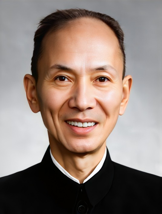 程小青（中国现代侦探小说家）