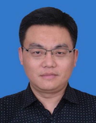 张成龙（江苏省宿迁市宿豫区委副书记，区政协党组副书记，二级调研员）
