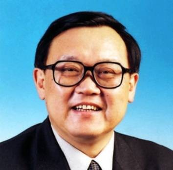 张英伟（中国社会科学院党组成员）