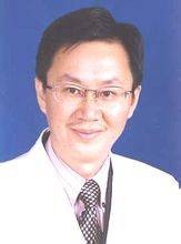 杨德业（温州医科大学附属第一医院心血管内科主任医师）