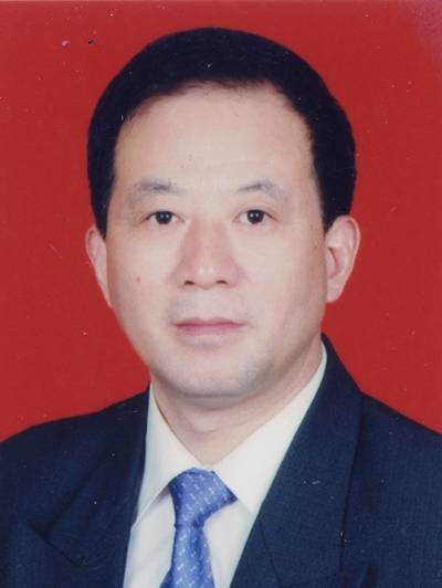 陈大林（苏州市园林和绿化管理局原局长）