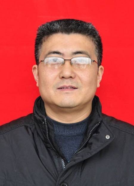 袁晓武（安徽省芜湖市湾沚区人大常委会副主任）
