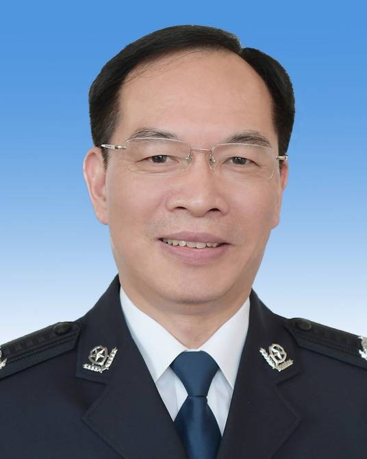 许甘露