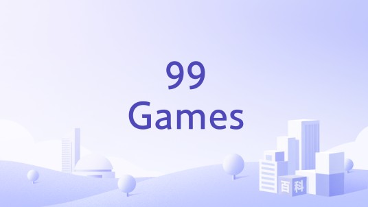 99Games