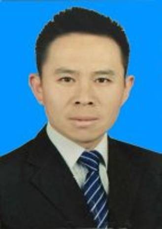 顾涌（贵州省安顺市西秀区交通运输局党组成员、地方海事处处长）