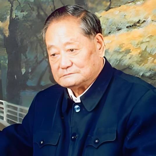 高自成（中国山东筝派著名演奏家、教育家）