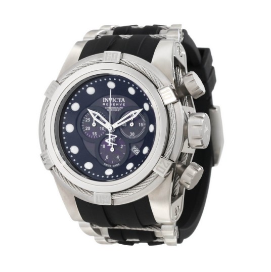 Invicta（瑞士手表品牌）
