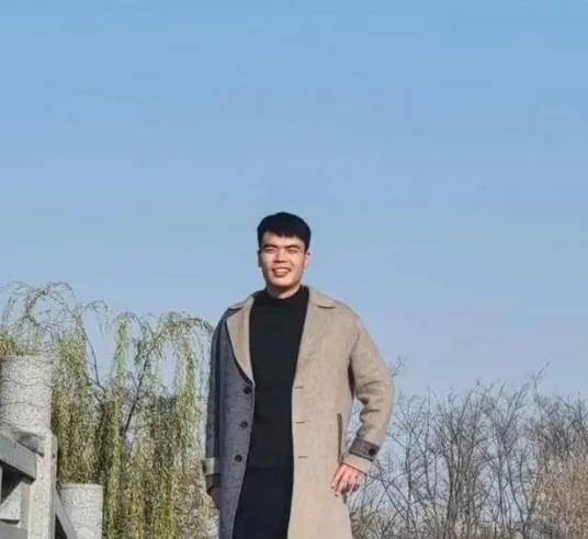 张可可(江苏盐城见义勇为男子、烈士)