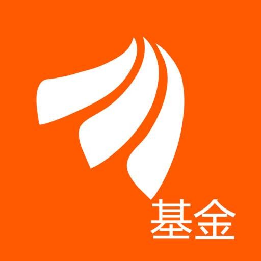 天天基金（财经证券门户网站）