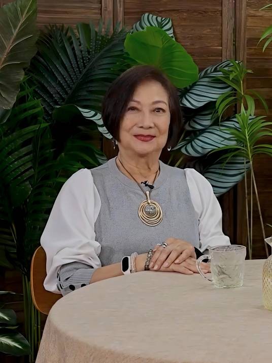 梁珊（中国香港女演员）