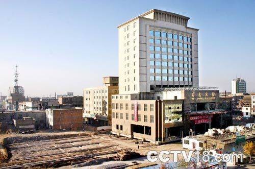 吴忠市（宁夏回族自治区辖地级市）