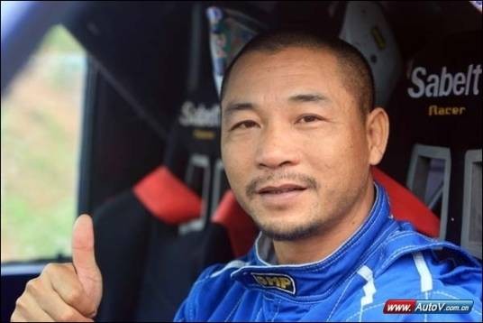 江惠坚
