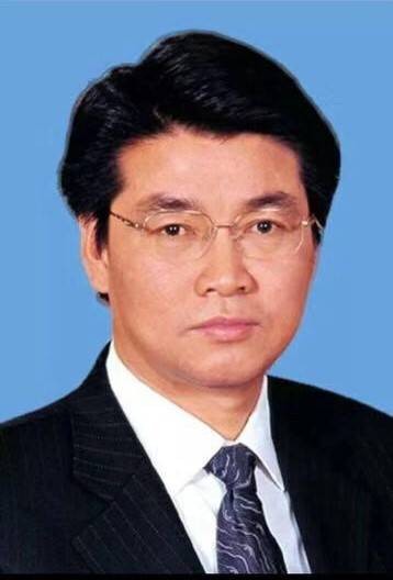 沈继奔