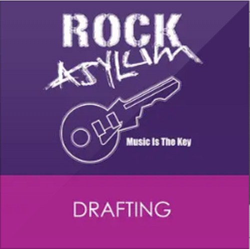 Drafting