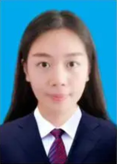 刘芳秀（四川省宜宾市长宁县住房城乡建设和城镇管理局市容管理股原副股长）
