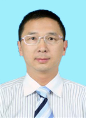 张建波（云南大理市第一人民医院副院长）