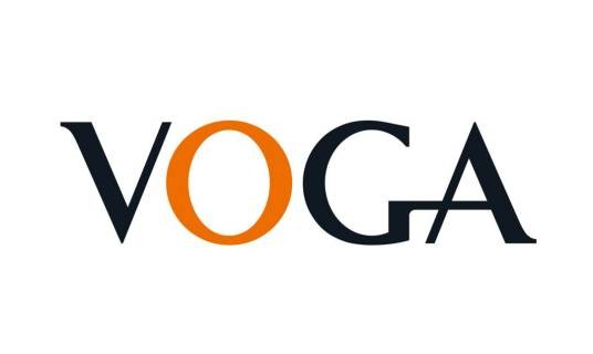 VOGA