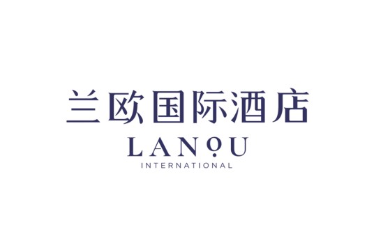兰欧国际酒店