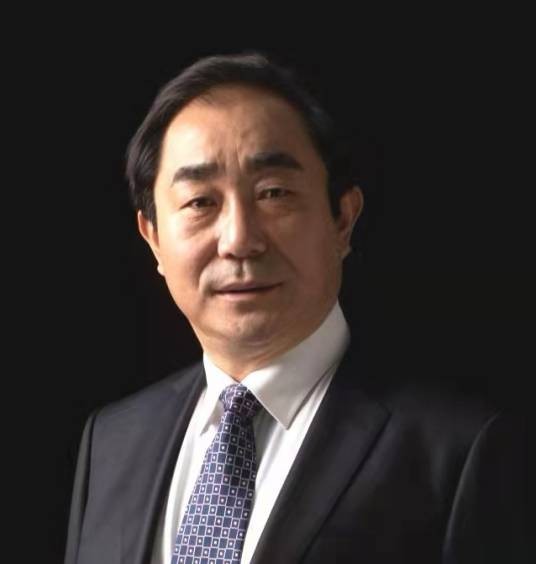 李平（阜阳市文联党组书记、主席、二级巡视员）