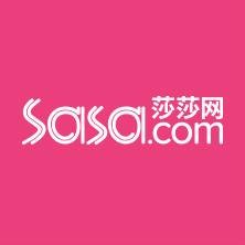 莎莎网