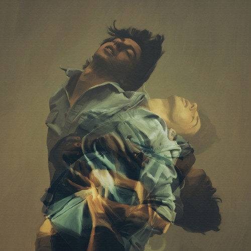 Hang On（歌曲）