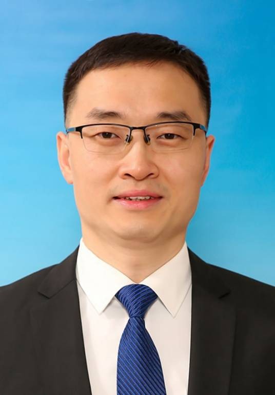 徐良（新疆生产建设兵团第十三师新星市党委副书记、第十三师副师长，河南省统计局党组成员、副局长）