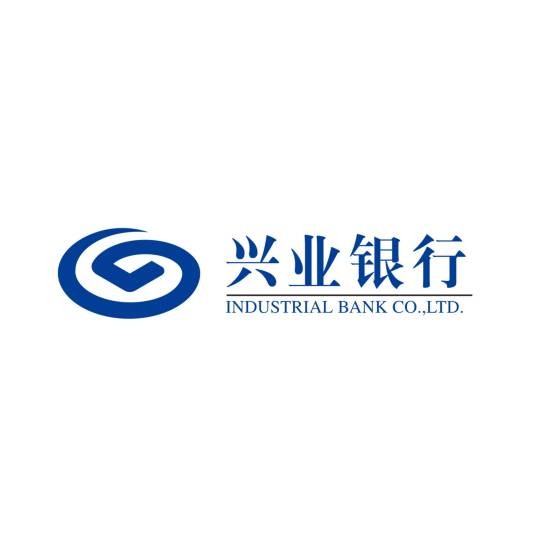 兴业银行股份有限公司