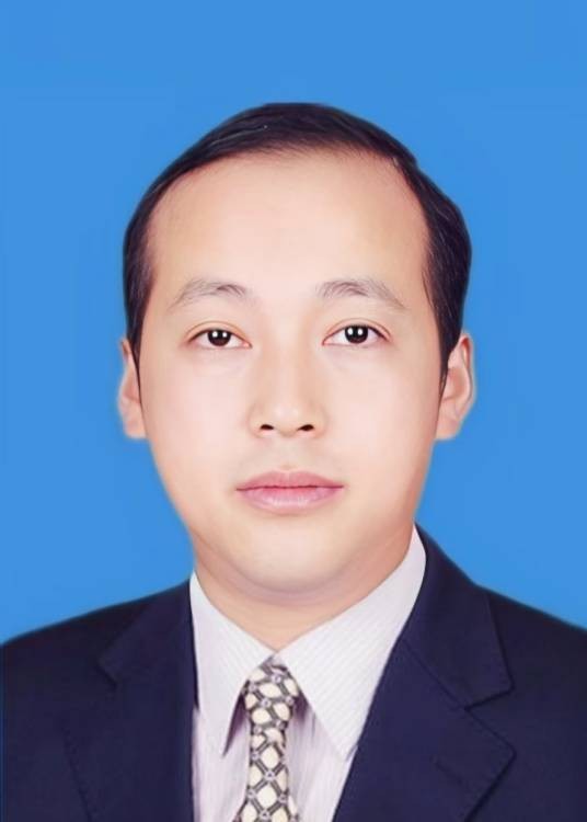 陈光明（四川省泸州市农业农村局党组书记、局长，泸州市乡村振兴局局长（兼））