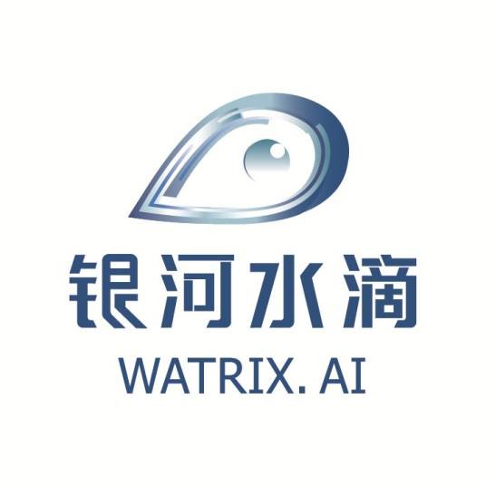 银河水滴科技（江苏）有限公司