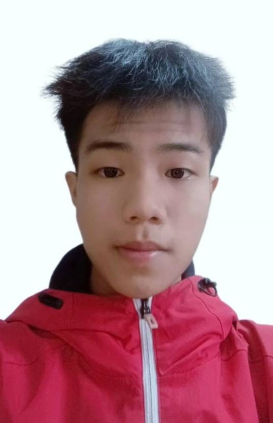 蔡明炜（2007年出生的中国男子足球运动员）