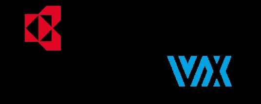 AVX