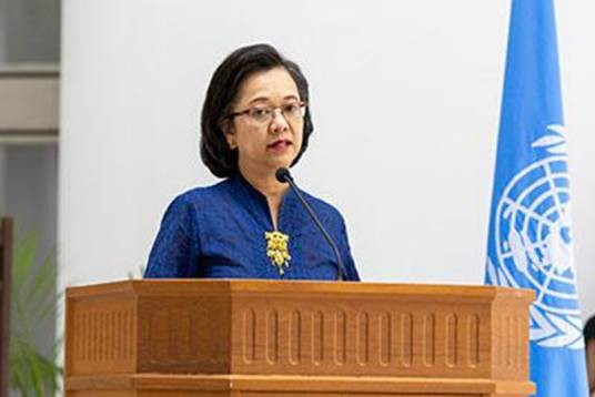 阿尔米达·萨尔西娅·阿里沙赫巴纳