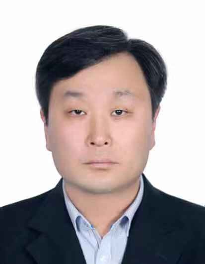 周才（山东省莱西市委副书记）