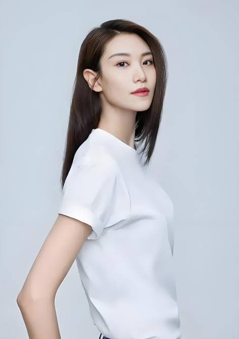 王嘉宁（中国内地女演员）