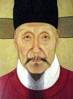 刘巨汉