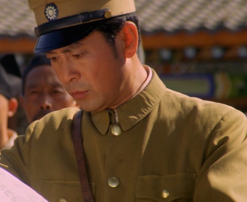 那辛庭