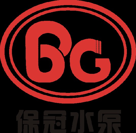 泵阀网