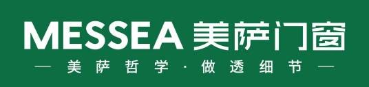 美萨