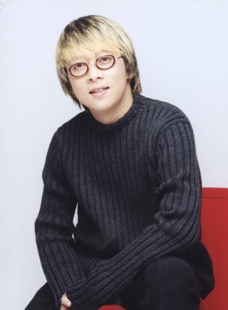 张雨生（华语流行乐男歌手、词曲作者、音乐人、演员）