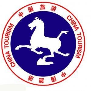 中华人民共和国国家旅游局